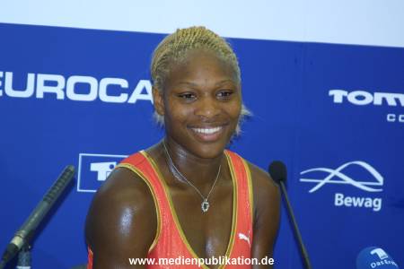 berlin 2002 williams serena008
