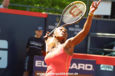 berlin 2002 williams serena009