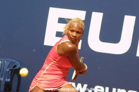 berlin 2002 williams serena010