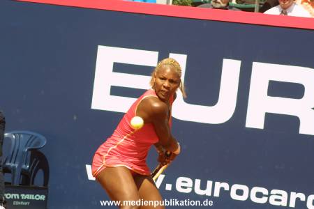 berlin 2002 williams serena011