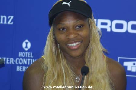 berlin 2002 williams serena012