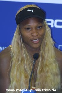 berlin 2002 williams serena013