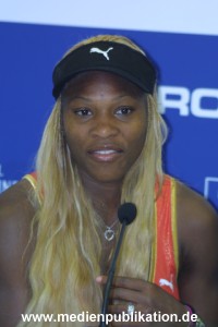 berlin 2002 williams serena014