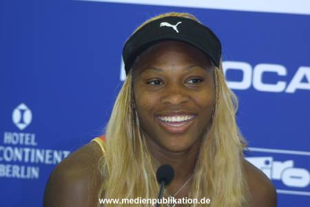 berlin 2002 williams serena015