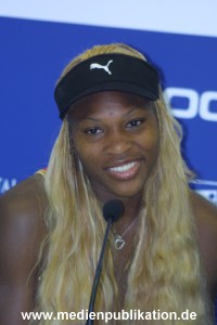 berlin 2002 williams serena016