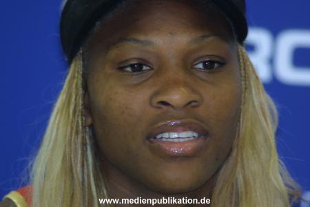 berlin 2002 williams serena017