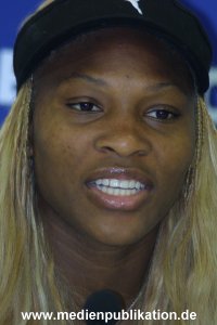 berlin 2002 williams serena018