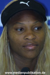 berlin 2002 williams serena019