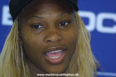 berlin 2002 williams serena020