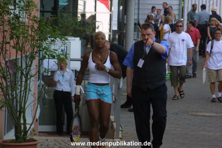berlin 2002 williams serena021