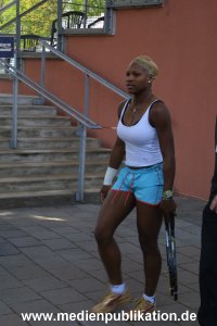 berlin 2002 williams serena022