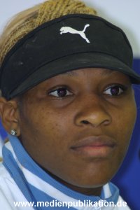 berlin 2002 williams serena023