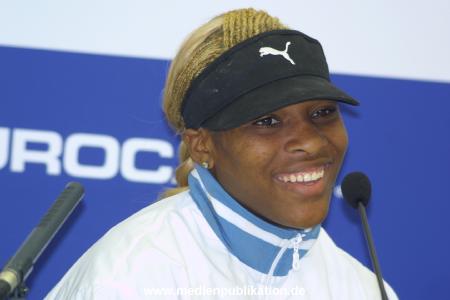 berlin 2002 williams serena024