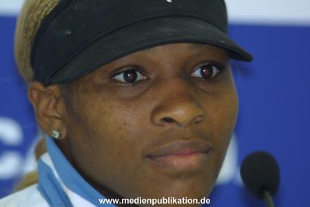 berlin 2002 williams serena025