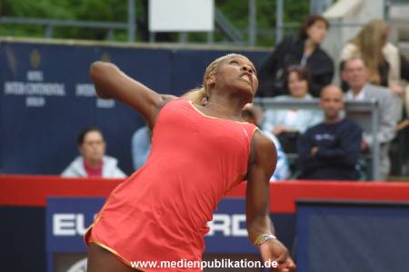 berlin 2002 williams serena026