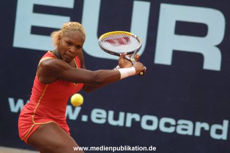 berlin 2002 williams serena027