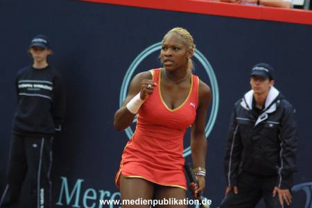 berlin 2002 williams serena028