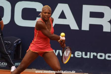 berlin 2002 williams serena029