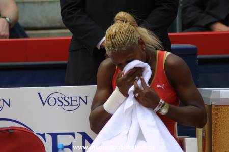berlin 2002 williams serena030