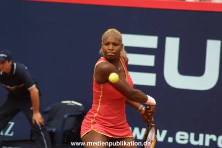 berlin 2002 williams serena031