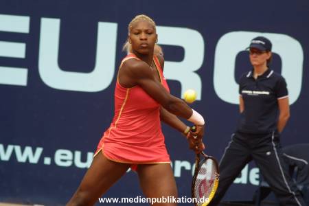 berlin 2002 williams serena032