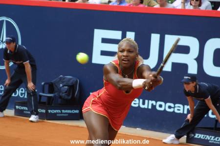 berlin 2002 williams serena033