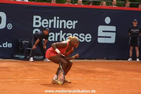 berlin 2002 williams serena034