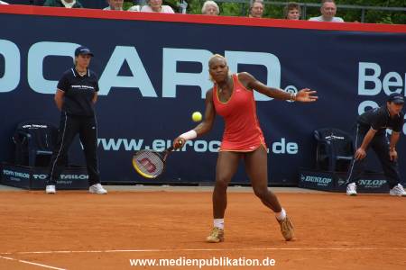 berlin 2002 williams serena035