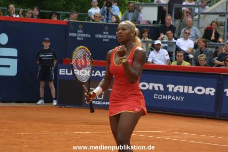 berlin 2002 williams serena036