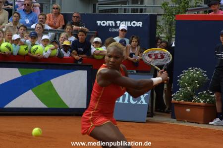 berlin 2002 williams serena037