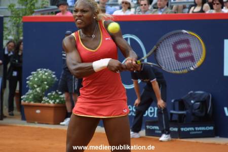 berlin 2002 williams serena038
