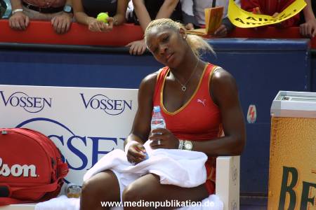 berlin 2002 williams serena039