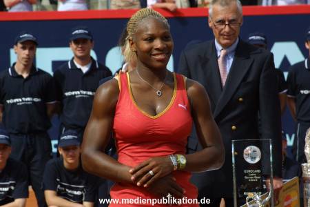 berlin 2002 williams serena041