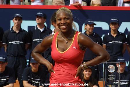 berlin 2002 williams serena042