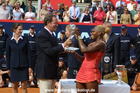 berlin 2002 williams serena043