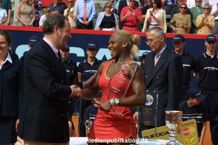 berlin 2002 williams serena044