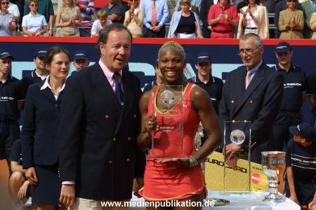 berlin 2002 williams serena045