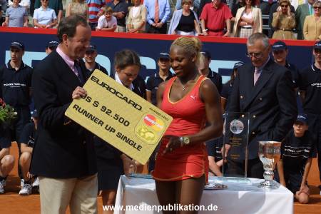 berlin 2002 williams serena046