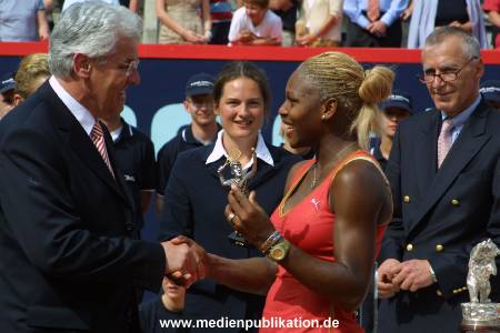 berlin 2002 williams serena047