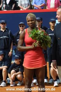 berlin 2002 williams serena048
