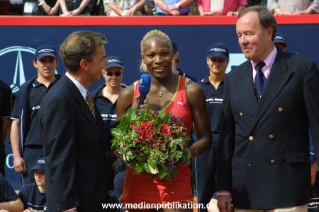 berlin 2002 williams serena049