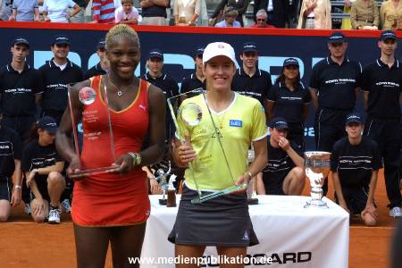 berlin 2002 williams serena050
