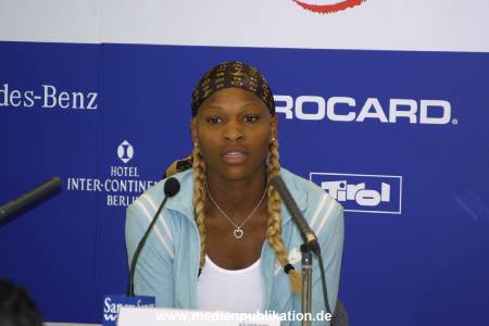berlin 2002 williams serena052