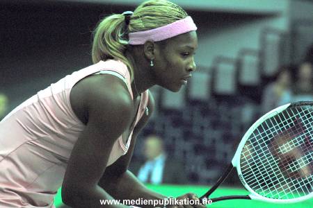 leipzig 2002 williams serena 002