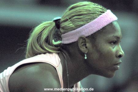 leipzig 2002 williams serena 003