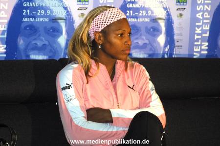 leipzig 2002 williams serena 004