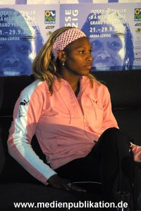 leipzig 2002 williams serena 005