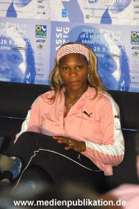 leipzig 2002 williams serena 006