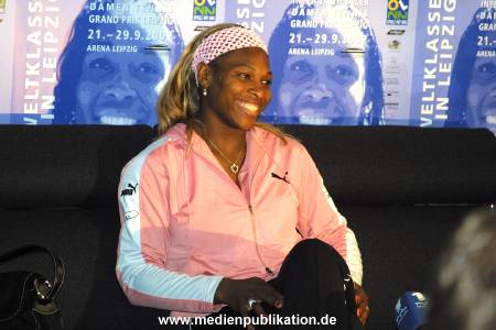 leipzig 2002 williams serena 009
