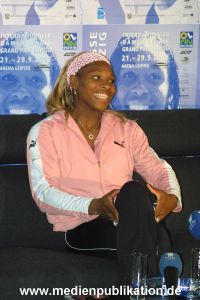 leipzig 2002 williams serena 010